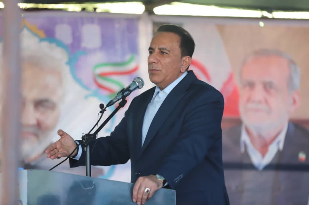 «سفرِ خیر» بانک گردشگری در کرمان؛ از توسعه خدمات توانبخشی تا مدرسه‌سازی و حمایت از کودکان و نوجوانان