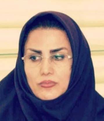 سه صورت از پول اجتماعی در ایران معاصر