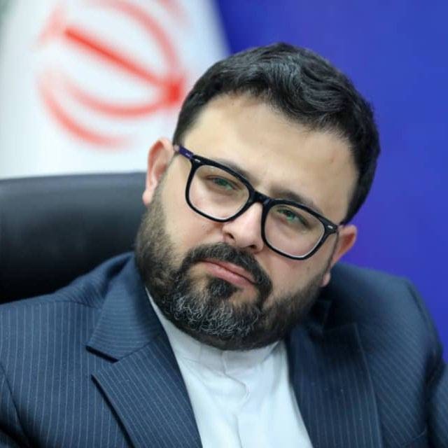 نحوه تاثیرگذاری توافق ایران و آمریکا بر اقتصاد جهان