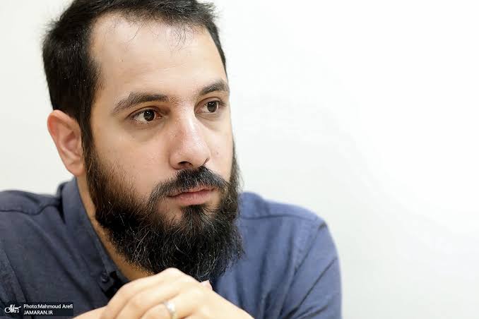ستایش مسئولیت‌پذیری ️مسعود پزشکیان