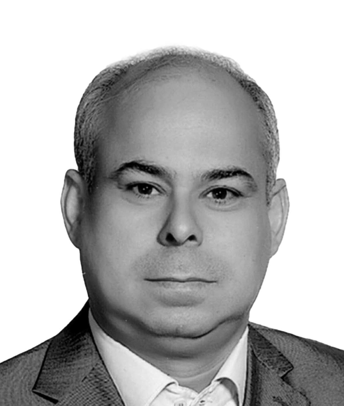  آمریکا در عصر پوپولیسم خشونت‌بار