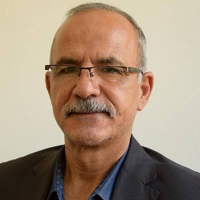 قیام حسینی(ع) در پرتو دیپلماسی هوشمندانه