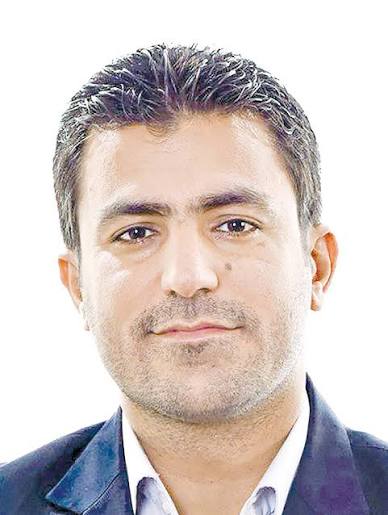 بورس در دوراهی نرخ بهره و تورم