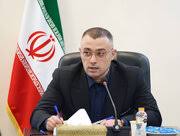 سایه سنگین فوریه سرخ بر میز مذاکرات تهران و واشینگتن
