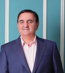 چه کسانی از توافق تهران -واشینگتن می‌هراسند؟