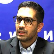 جنگی خاموش علیه روان کودکان ایران