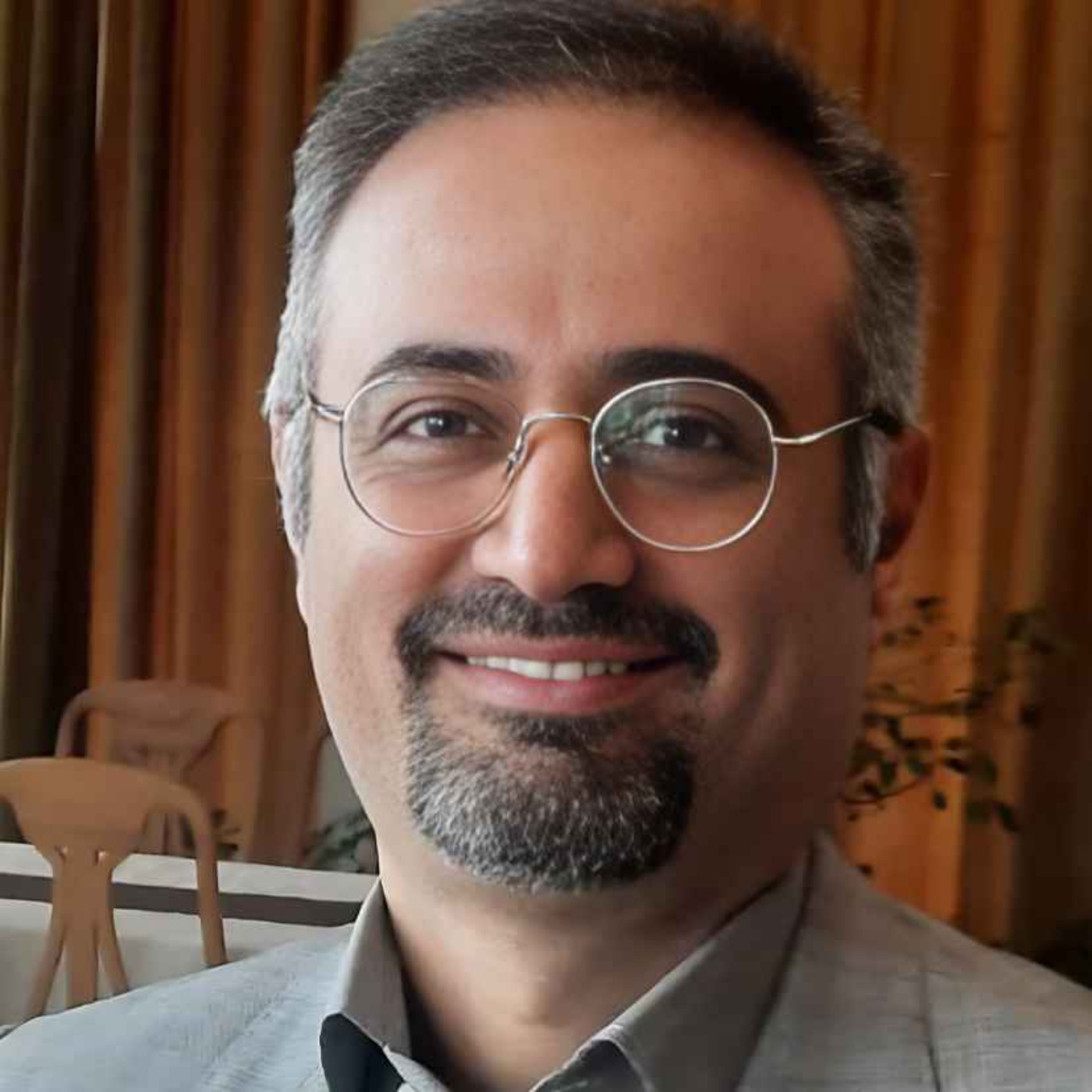 لزوم رونمایی از حقیقت های اجتماعی