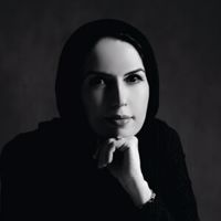 مراسم تشییع؛ دادخواهی ملی در کف میدان