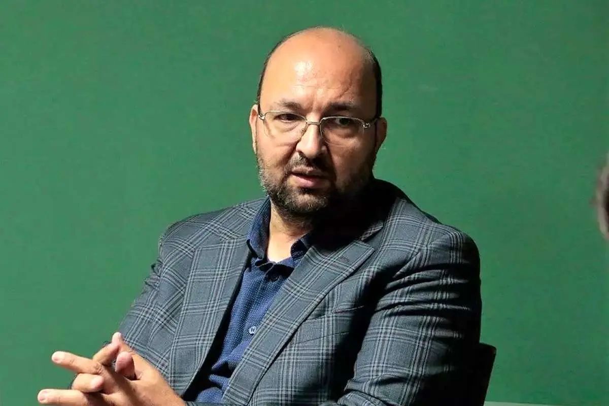 جواد امام: مردم، قدرت اول بازدارندگی هستند