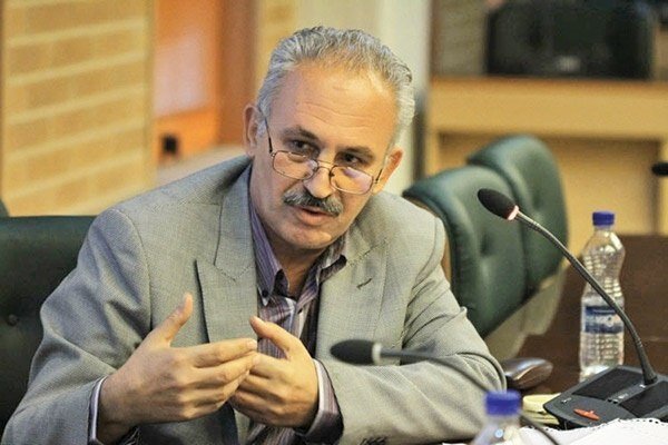 درگذشت دکتر تژا میرفخرایی و پیام تسلیت «خانه روابط عمومی ایران»