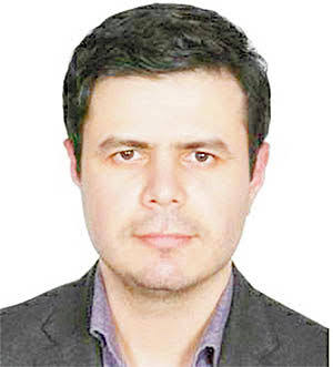 سیاست؛ بازارساز بزرگ ۱۴۰۵