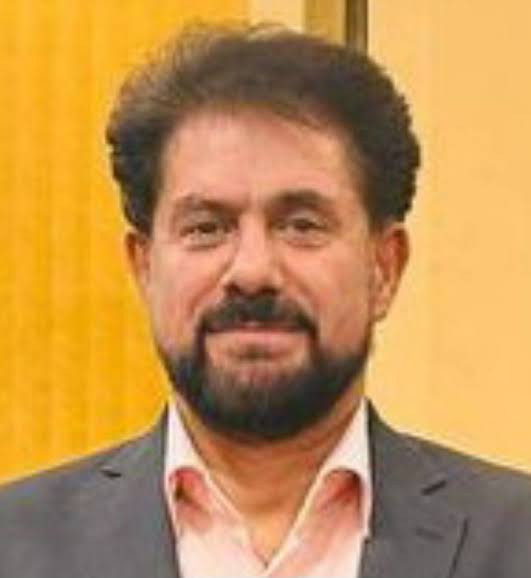 در باره “انتقام”