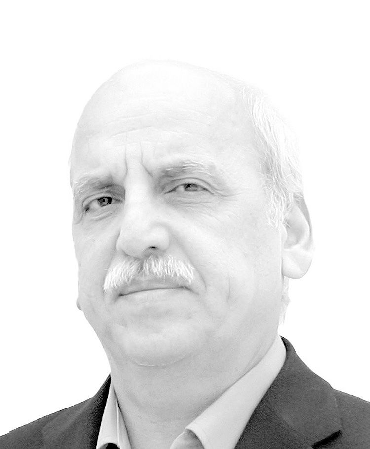 حفظ اعتماد؛ مهم‌ترین راه پیشگیری از«ابرتورم»