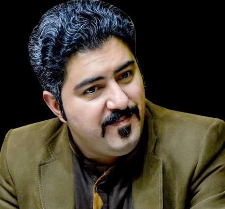 دیپلماسی تضمین در توافق اسلام‌آباد