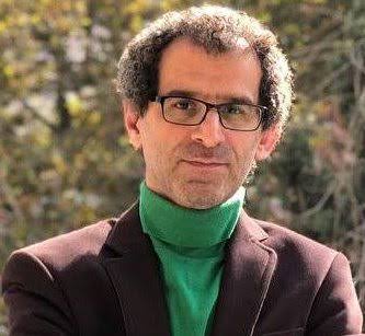 تشییع «ابَر انسان»؛ سه ساحت تمدنی رهبر شهید