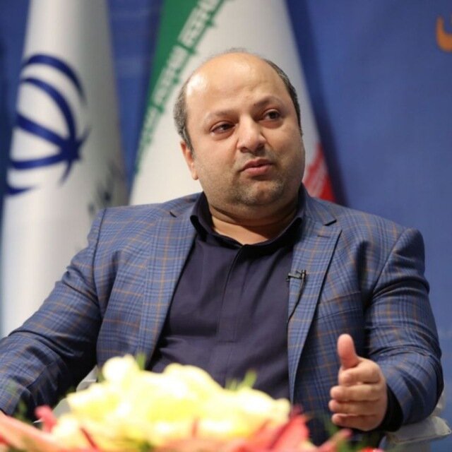 خبرنگاران اجازه ندادند حقیقت ایران در هیاهوی عملیات روانی و روایت‌های تحریف‌شده دشمن گم شود