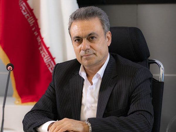 تأکید مدیرعامل بانک گردشگری بر تقویت مشتری‌مداری