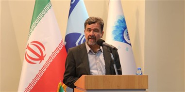 مسائل و موانع پروژه برگردان فیبرنوری بررسی می‌شود