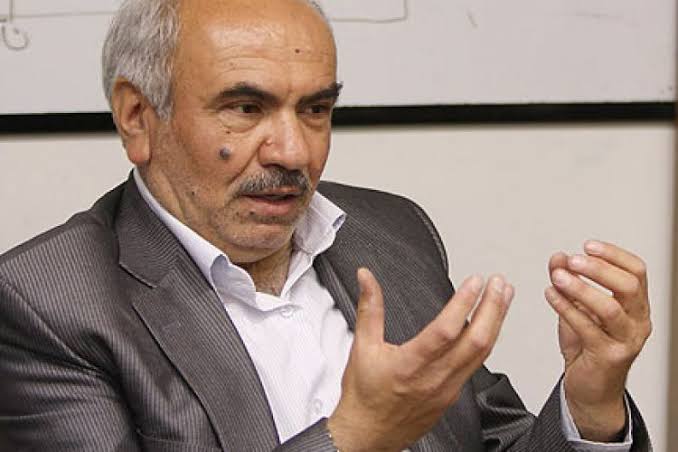 دفاع عزت‌مندانه و دیپلماسی مقتدرانه پزشکیان