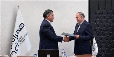  ترسیم افق جدید با هم‌افزایی مخابرات، همراه اول و مبین‌نت