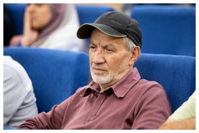دفاع عطاءالله مهاجرانی از پزشکیان
