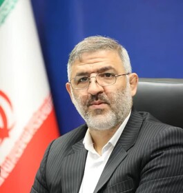 آیا حکمرانی  سخن جامعه را می‌شنود؟