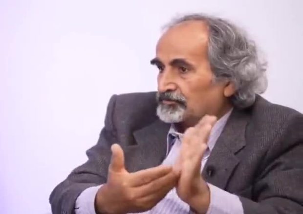 تقی آزاد، جامعه‌شناس: جامعه در شرایط جنگی نیازمند گفت‌وگو است، نه استیضاح بی‌حاصل وزرا