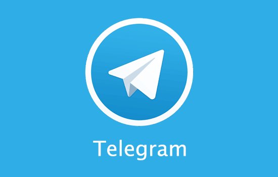 بازپرس مسدود کننده تلگرام منع تعقیب خورد