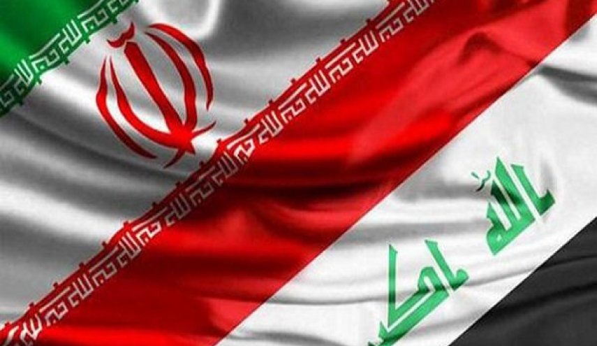 دولت عراق موضعی علیه کشور خود و به سود کشور دیگر اتخاذ نمی کند