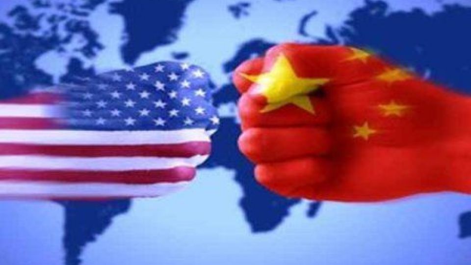 آغاز مرحله دوم جنگ تجاری چین و آمریکا
