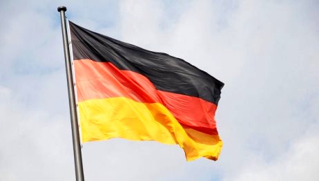 تضمین شرکت های آلمانی برای ادامه همکاری با ایران
