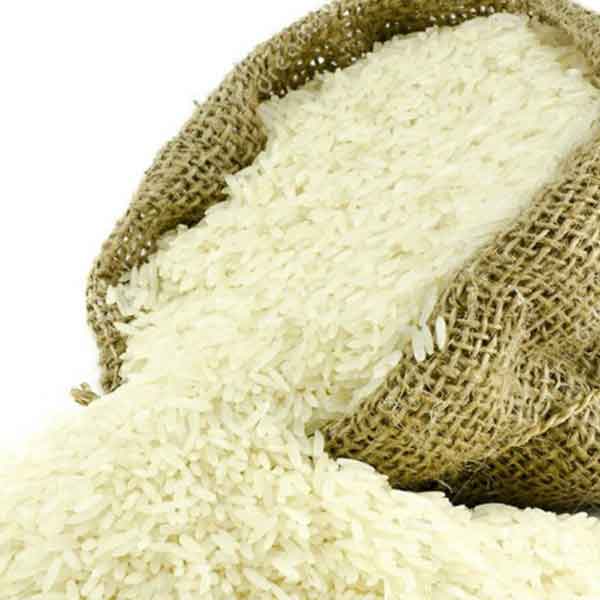آخرین اخبار از بازار برنج / جدول قیمت