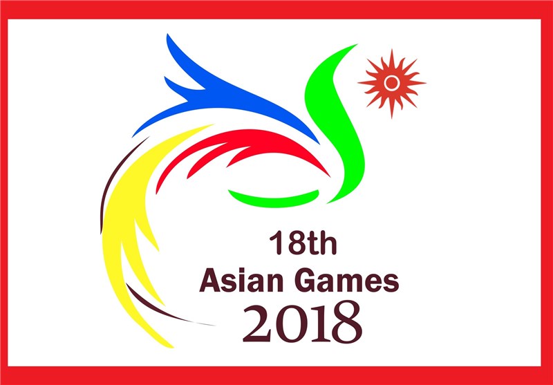 رزیتا علیپور به مدال نقره بازی های آسیایی دست یافت