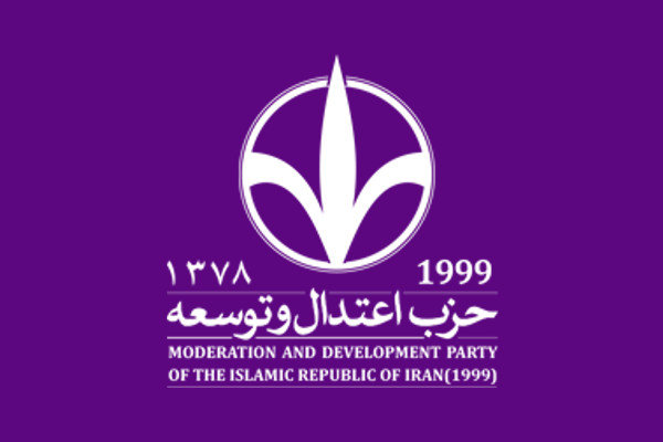 بیانیه شدیداللحن کمیته سیاسی سازمان جوانان و دانشجویان حزب اعتدال در انتقاد از حزب کارگزاران