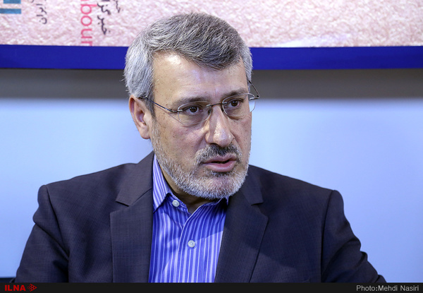 واکنش سفیر ایران در لندن به خروج قطر از اوپک