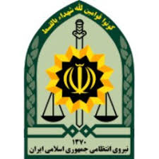 جزئیات درگیری فرد مسلح با ماموران ناجا در محله نواب تهران