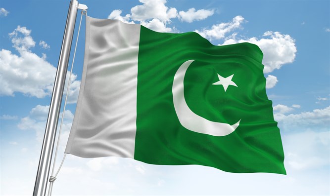 پاکستان به تعهدات خود عمل نمی کند