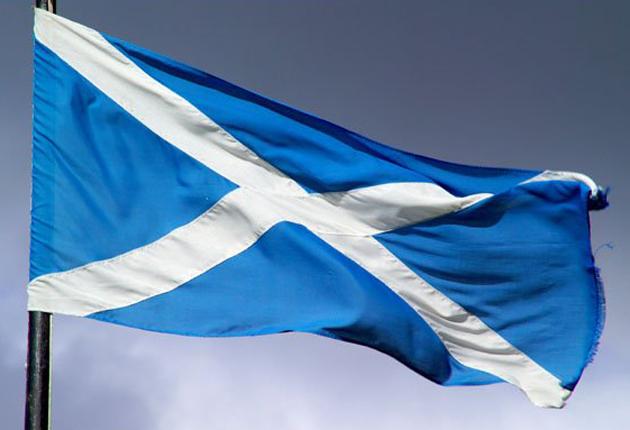 بریگزیت چه تاثیری بر روی اسکاتلند می گذارد ؟