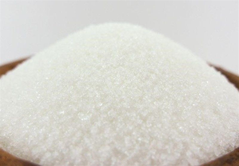 آیا در تولید شکر خودکفا می شویم ؟