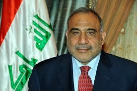 چه کسی نخست وزیر عراق می شود ؟