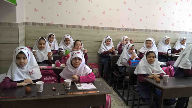تکذیب انتساب مدرسه خاص با شهریه کذایی به محمد خاتمی
