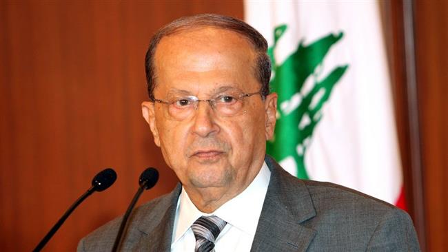 آخرین خبرها از تحولات سیاسی لبنان