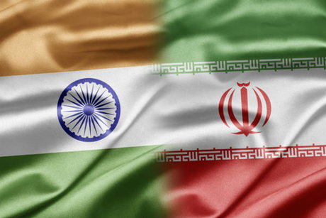 نفت ایران راحت ترین و ارزان ترین نفت برای هند است