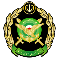 ارتش به مناسبت ۱۳ آبان بیانیه صادر کرد
