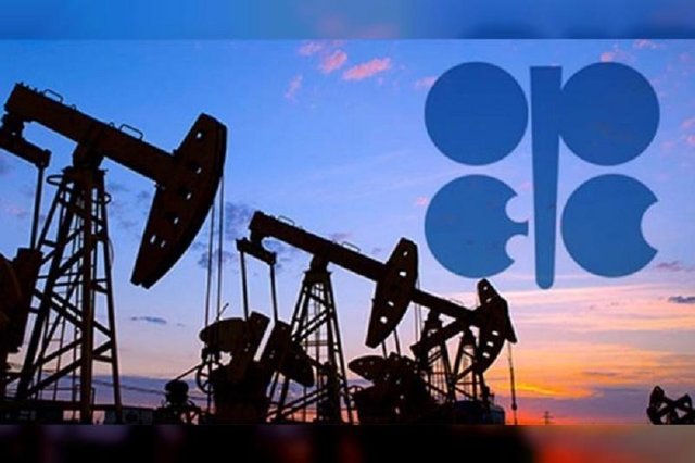 مذاکرات اوپک جهت کاهش ۱.۴ میلیون بشکه نفت در سال آتی میلادی