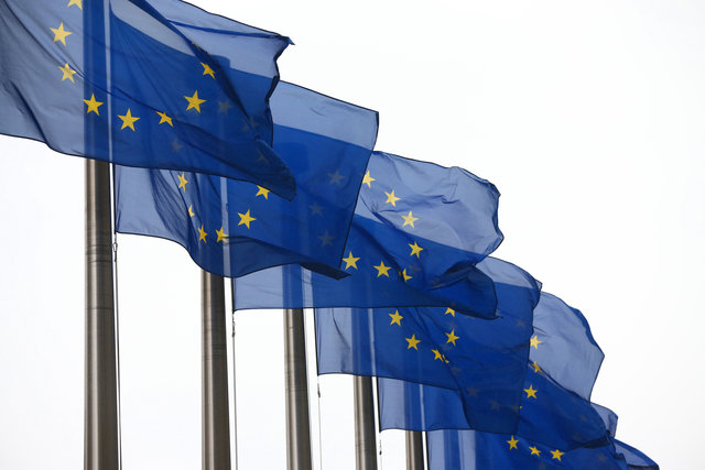 بیانیه جدید هشت کشور اروپایی در حمایت  از برجام