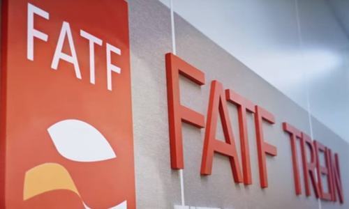 رژیم صهیونیستی به مخالفان اصلی ایران در FATF پیوست