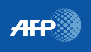 جنجال انتصاب عجیب داماد روحانی به خبرگزاری فرانسه هم رسید