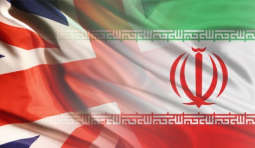 سفیر ایران در لندن به وزارت خارجه انگلیس احضار شد