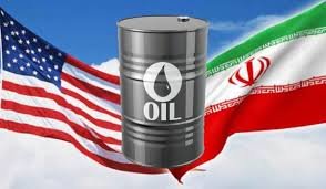 احتمال تمدید معافیت‌های نفتی ایران